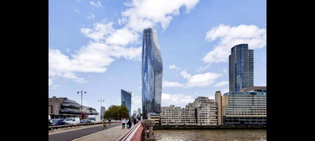 1 bed Apartment for rent in Bermondsey. From The Online Letting Agents Ltd - Bury St Edmunds 1 bed Apartment for rent in Bermondsey. From The Online Letting Agents Ltd - Bury St Edmunds