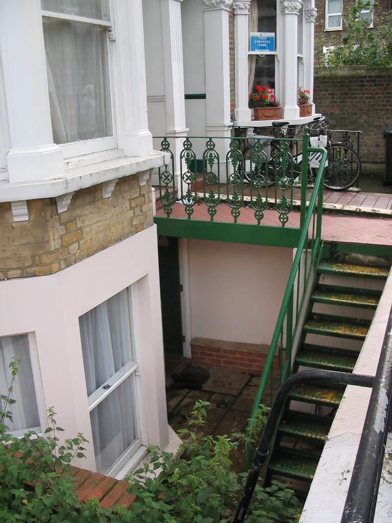 1 bed Apartment for rent in Deptford. From The Online Letting Agents Ltd - Bury St Edmunds