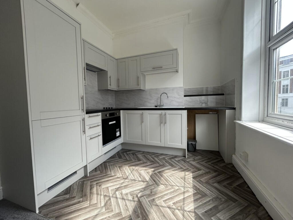 1 bed Apartment for rent in Ipswich. From The Online Letting Agents Ltd - Bury St Edmunds