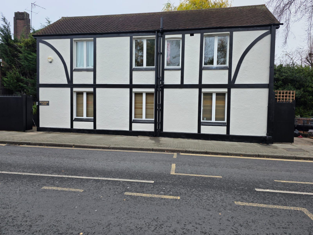 3 bed Detached for rent in Putney. From The Online Letting Agents Ltd - Bury St Edmunds 3 bed Detached for rent in Putney. From The Online Letting Agents Ltd - Bury St Edmunds