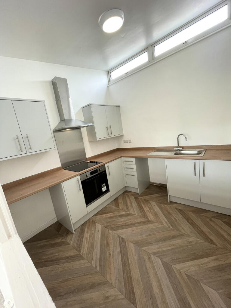 2 bed Apartment for rent in North Anston. From The Online Letting Agents Ltd - Bury St Edmunds 2 bed Apartment for rent in North Anston. From The Online Letting Agents Ltd - Bury St Edmunds