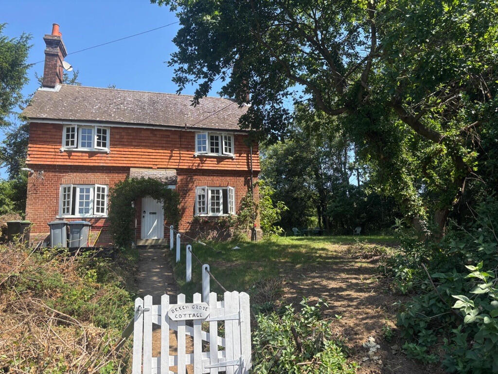 3 bed Cottage for rent in Melton. From The Online Letting Agents Ltd - Bury St Edmunds
