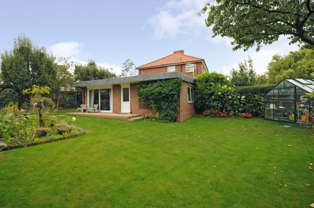 1 bed Apartment for rent in Greenford. From The Online Letting Agents Ltd - Bury St Edmunds