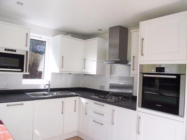 2 bed Annexe for rent in Croydon. From The Online Letting Agents Ltd - Bury St Edmunds 2 bed Annexe for rent in Croydon. From The Online Letting Agents Ltd - Bury St Edmunds
