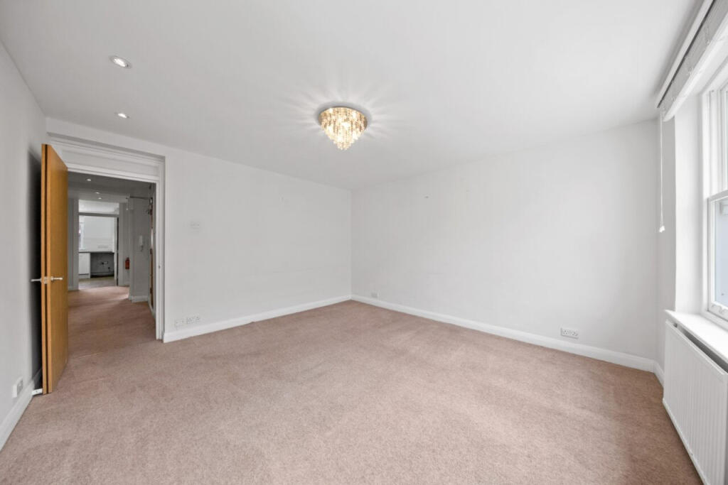 2 bed Apartment for rent in Paddington. From The Online Letting Agents Ltd - Bury St Edmunds 2 bed Apartment for rent in Paddington. From The Online Letting Agents Ltd - Bury St Edmunds