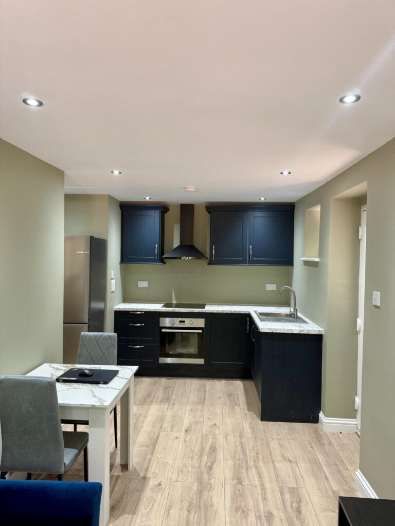 1 bed Semi Detached for rent in Pyrford. From The Online Letting Agents Ltd - Bury St Edmunds 1 bed Semi Detached for rent in Pyrford. From The Online Letting Agents Ltd - Bury St Edmunds