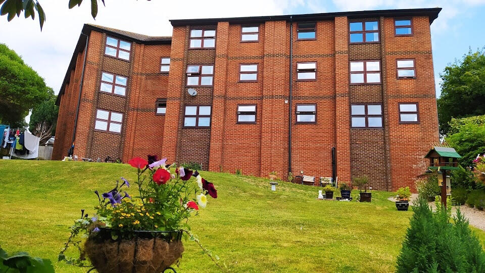 1 bed Apartment for rent in Dawlish. From The Online Letting Agents Ltd - Bury St Edmunds