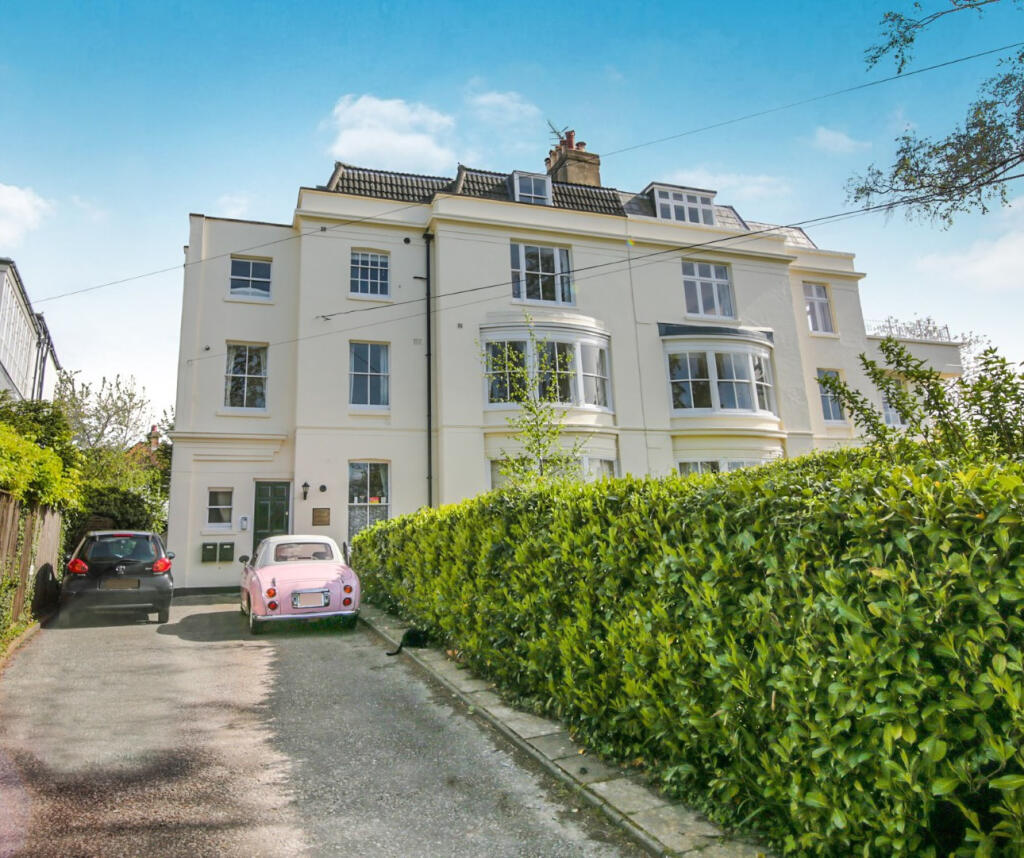 1 bed Apartment for rent in Tunbridge Wells. From The Online Letting Agents Ltd - Bury St Edmunds
