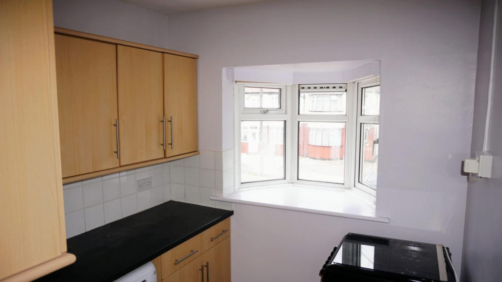 1 bed Annexe for rent in Kenton. From The Online Letting Agents Ltd - Bury St Edmunds