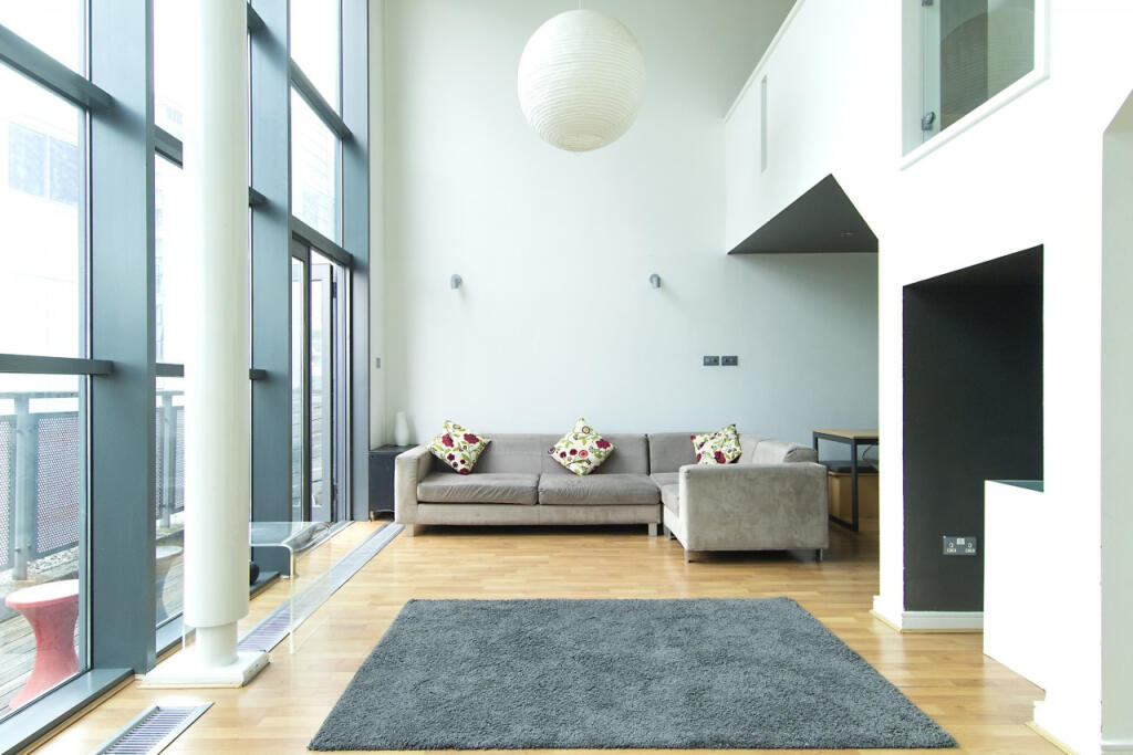 2 bed Apartment for rent in Liverpool. From The Online Letting Agents Ltd - Bury St Edmunds 2 bed Apartment for rent in Liverpool. From The Online Letting Agents Ltd - Bury St Edmunds