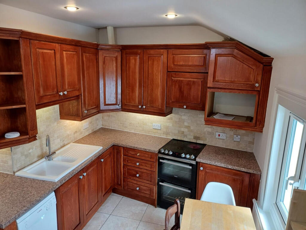 1 bed Apartment for rent in Barnes. From The Online Letting Agents Ltd - Bury St Edmunds 1 bed Apartment for rent in Barnes. From The Online Letting Agents Ltd - Bury St Edmunds