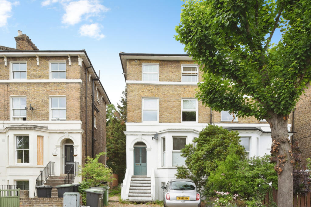 1 bed Apartment for rent in Lewisham. From The Online Letting Agents Ltd - Bury St Edmunds 1 bed Apartment for rent in Lewisham. From The Online Letting Agents Ltd - Bury St Edmunds