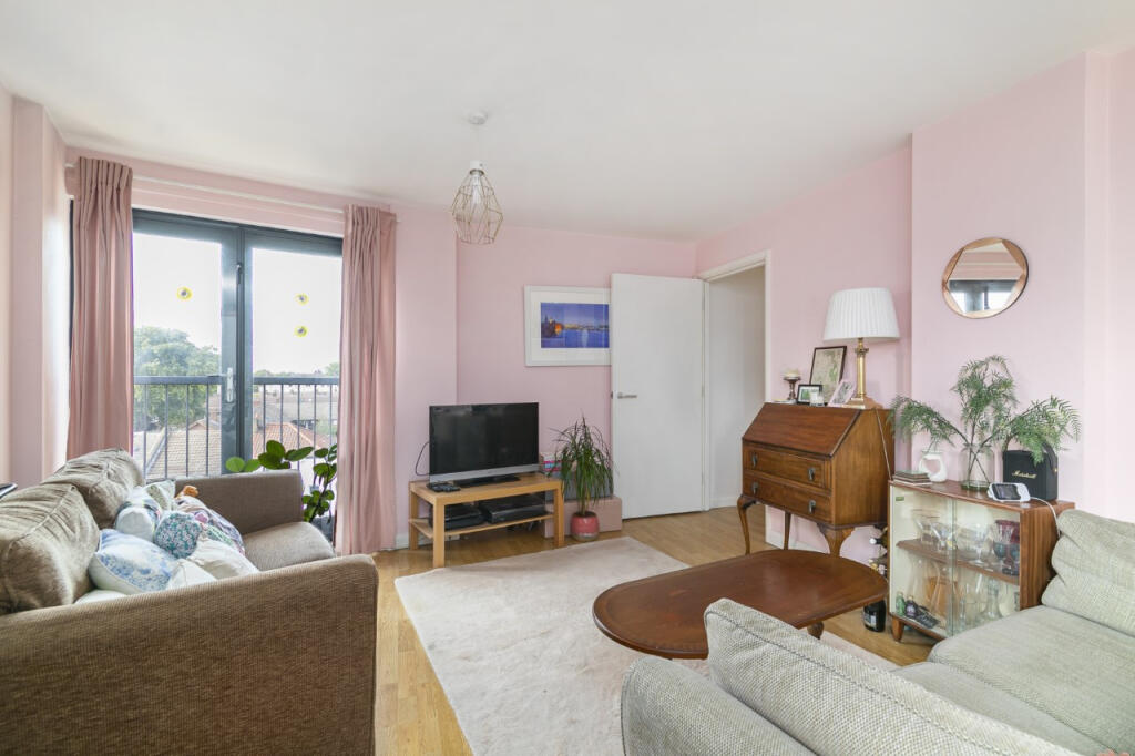 1 bed Apartment for rent in Stratford. From The Online Letting Agents Ltd - Bury St Edmunds 1 bed Apartment for rent in Stratford. From The Online Letting Agents Ltd - Bury St Edmunds