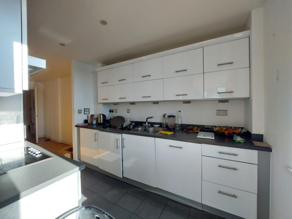 2 bed Apartment for rent in Stepney. From The Online Letting Agents Ltd - Bury St Edmunds 2 bed Apartment for rent in Stepney. From The Online Letting Agents Ltd - Bury St Edmunds