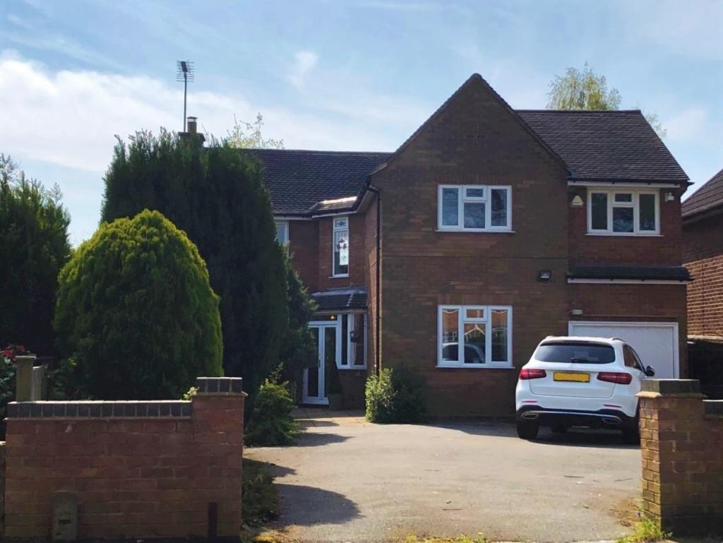 4 bed Detached for rent in Bentley Heath. From The Online Letting Agents Ltd - Bury St Edmunds 4 bed Detached for rent in Bentley Heath. From The Online Letting Agents Ltd - Bury St Edmunds
