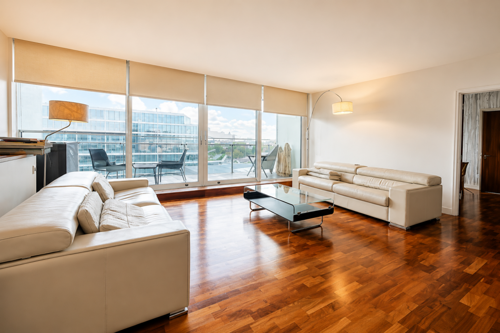 3 bed Apartment for rent in Westminster. From The Online Letting Agents Ltd - Bury St Edmunds