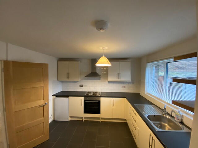 3 bed Mid Terraced House for rent in Newcastle-under-Lyme. From The Online Letting Agents Ltd - Bury St Edmunds