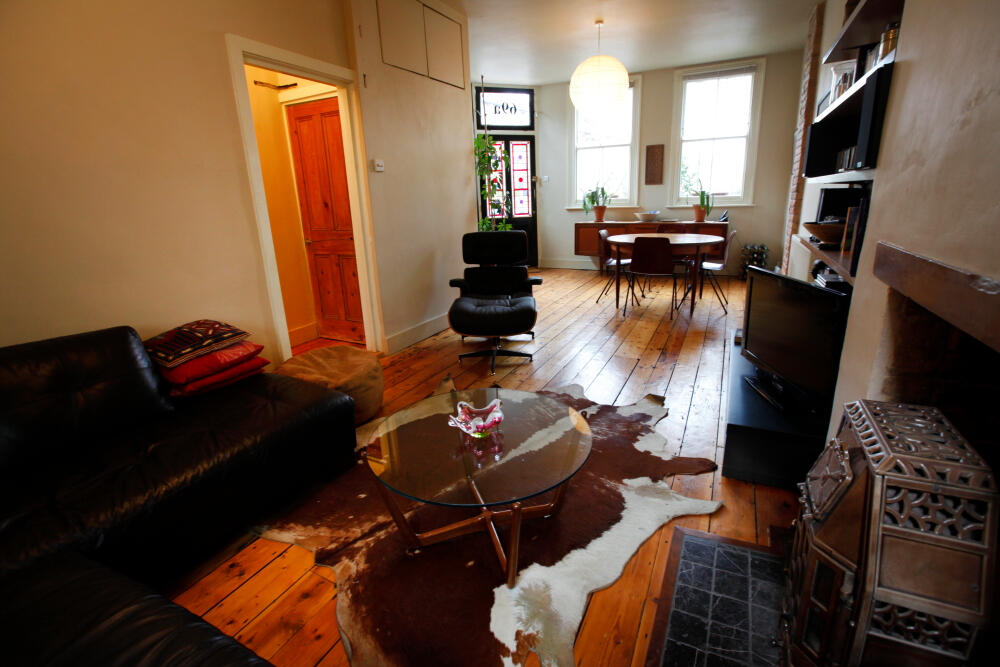 2 bed Apartment for rent in London. From The Online Letting Agents Ltd - Bury St Edmunds