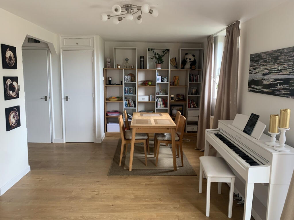 1 bed Apartment for rent in Bermondsey. From The Online Letting Agents Ltd - Bury St Edmunds