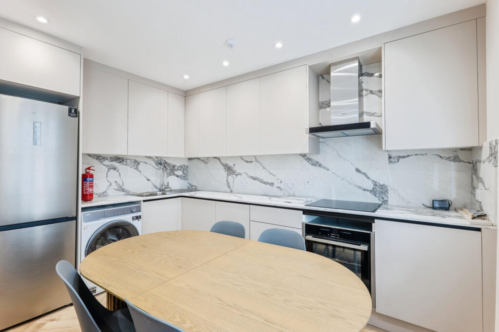 2 bed Apartment for rent in Willesden. From The Online Letting Agents Ltd - Bury St Edmunds