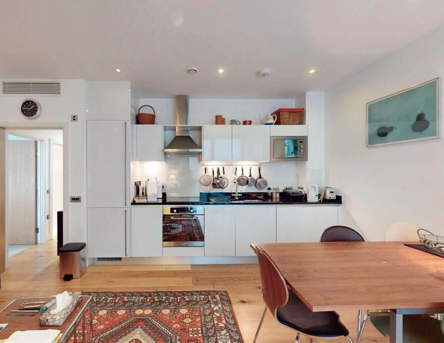 1 bed Apartment for rent in Hampstead. From The Online Letting Agents Ltd - Bury St Edmunds