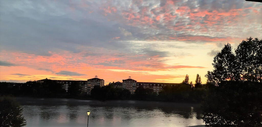 1 bed Apartment for rent in London. From The Online Letting Agents Ltd - Bury St Edmunds 1 bed Apartment for rent in London. From The Online Letting Agents Ltd - Bury St Edmunds