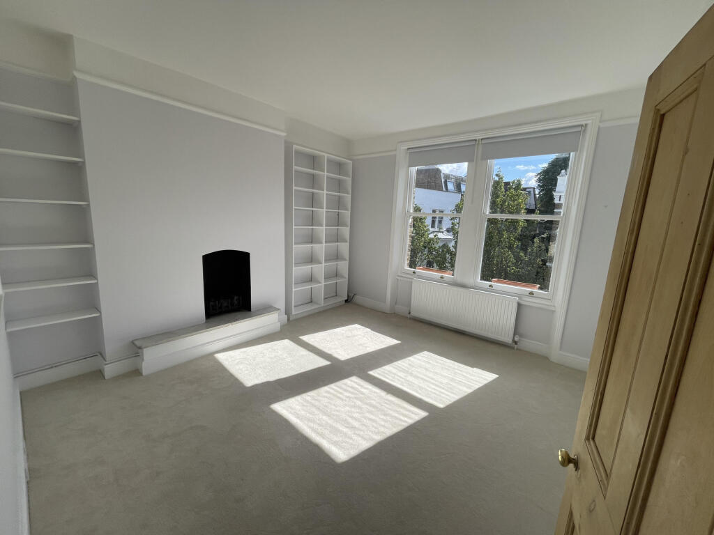 2 bed Apartment for rent in London. From The Online Letting Agents Ltd - Bury St Edmunds