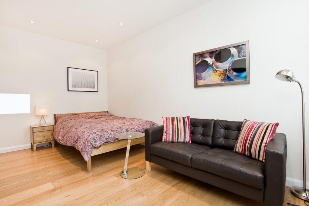 4 bed Apartment for rent in Bermondsey. From The Online Letting Agents Ltd - Bury St Edmunds 4 bed Apartment for rent in Bermondsey. From The Online Letting Agents Ltd - Bury St Edmunds