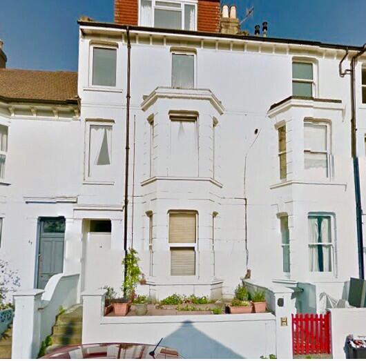 3 bed Annexe for rent in Ovingdean. From The Online Letting Agents Ltd - Bury St Edmunds 3 bed Annexe for rent in Ovingdean. From The Online Letting Agents Ltd - Bury St Edmunds