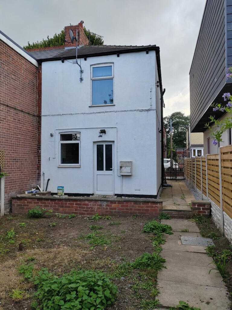 2 bed Semi Detached for rent in Bramley. From The Online Letting Agents Ltd - Bury St Edmunds 2 bed Semi Detached for rent in Bramley. From The Online Letting Agents Ltd - Bury St Edmunds