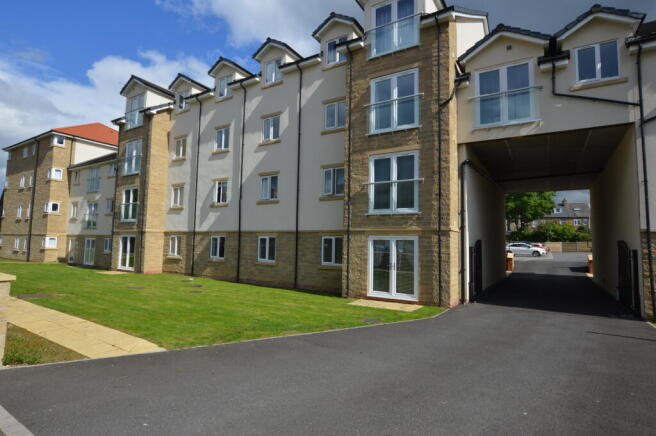 2 bed Apartment for rent in Catcliffe. From The Online Letting Agents Ltd - Bury St Edmunds 2 bed Apartment for rent in Catcliffe. From The Online Letting Agents Ltd - Bury St Edmunds