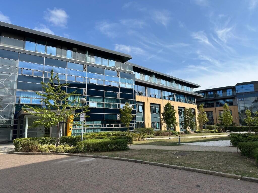 2 bed Apartment for rent in Newell Green. From The Online Letting Agents Ltd - Bury St Edmunds 2 bed Apartment for rent in Newell Green. From The Online Letting Agents Ltd - Bury St Edmunds