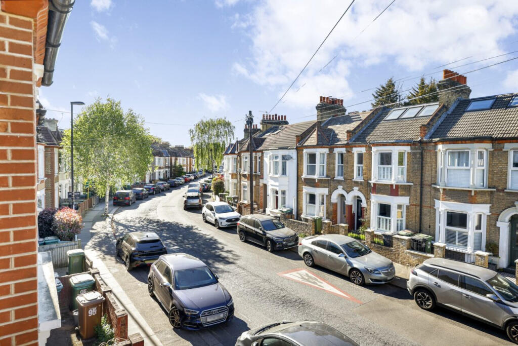 1 bed Apartment for rent in Lewisham. From The Online Letting Agents Ltd - Bury St Edmunds 1 bed Apartment for rent in Lewisham. From The Online Letting Agents Ltd - Bury St Edmunds