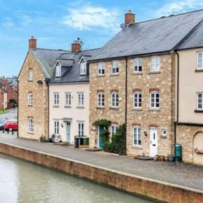 1 bed House Share for rent in Selsley. From The Online Letting Agents Ltd - Bury St Edmunds