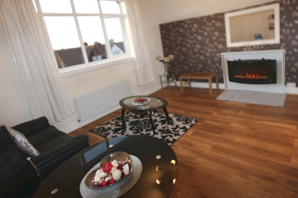 1 bed Apartment for rent in Smethwick. From The Online Letting Agents Ltd - Bury St Edmunds 1 bed Apartment for rent in Smethwick. From The Online Letting Agents Ltd - Bury St Edmunds