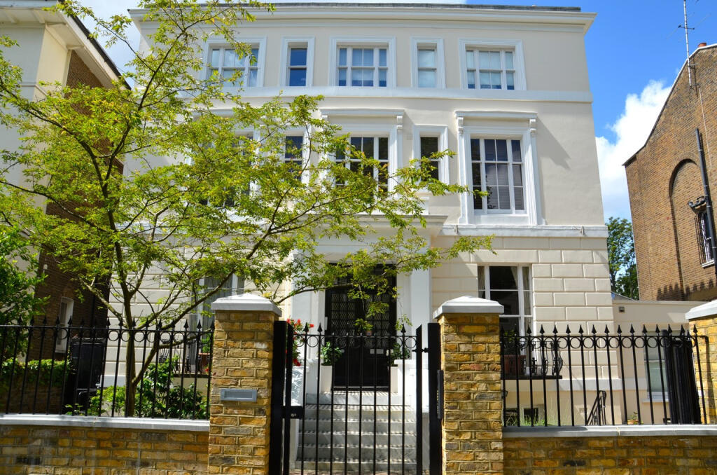 2 bed Apartment for rent in London. From The Online Letting Agents Ltd - Bury St Edmunds 2 bed Apartment for rent in London. From The Online Letting Agents Ltd - Bury St Edmunds