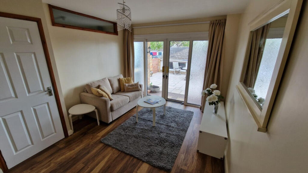 3 bed Semi Detached for rent in Stapleton. From The Online Letting Agents Ltd - Bury St Edmunds 3 bed Semi Detached for rent in Stapleton. From The Online Letting Agents Ltd - Bury St Edmunds