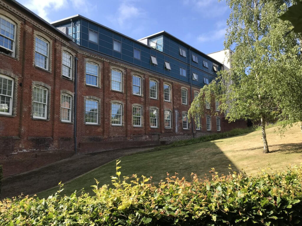 2 bed Apartment for rent in Trowse Newton. From The Online Letting Agents Ltd - Bury St Edmunds 2 bed Apartment for rent in Trowse Newton. From The Online Letting Agents Ltd - Bury St Edmunds