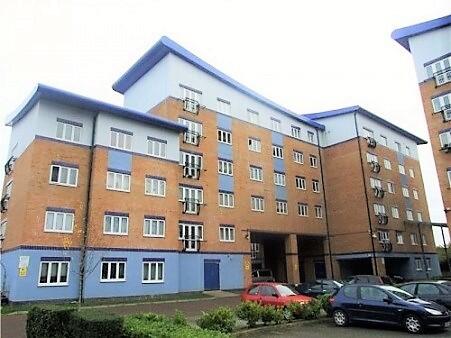 1 bed Apartment for rent in Reading. From The Online Letting Agents Ltd - Bury St Edmunds 1 bed Apartment for rent in Reading. From The Online Letting Agents Ltd - Bury St Edmunds