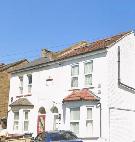 2 bed Apartment for rent in Hounslow. From The Online Letting Agents Ltd - Bury St Edmunds