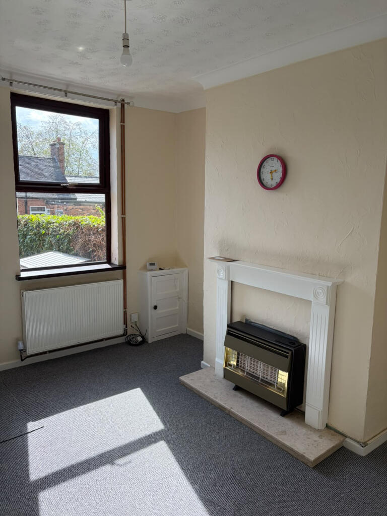 2 bed Mid Terraced House for rent in Leek. From The Online Letting Agents Ltd - Bury St Edmunds 2 bed Mid Terraced House for rent in Leek. From The Online Letting Agents Ltd - Bury St Edmunds