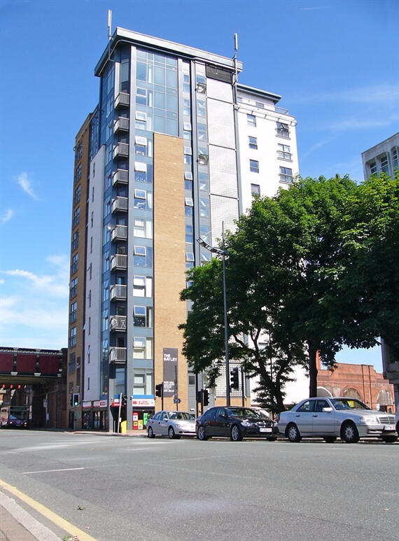 1 bed Apartment for rent in Manchester. From The Online Letting Agents Ltd - Bury St Edmunds 1 bed Apartment for rent in Manchester. From The Online Letting Agents Ltd - Bury St Edmunds
