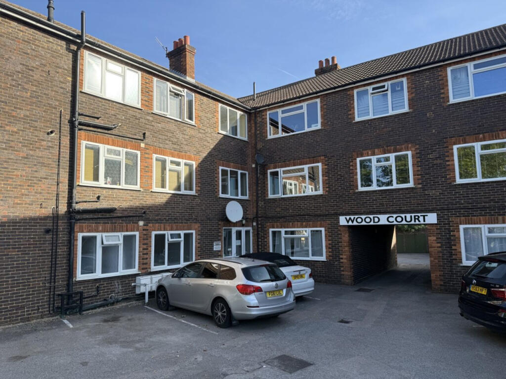 0 bed Studio for rent in Guildford. From The Online Letting Agents Ltd - Bury St Edmunds