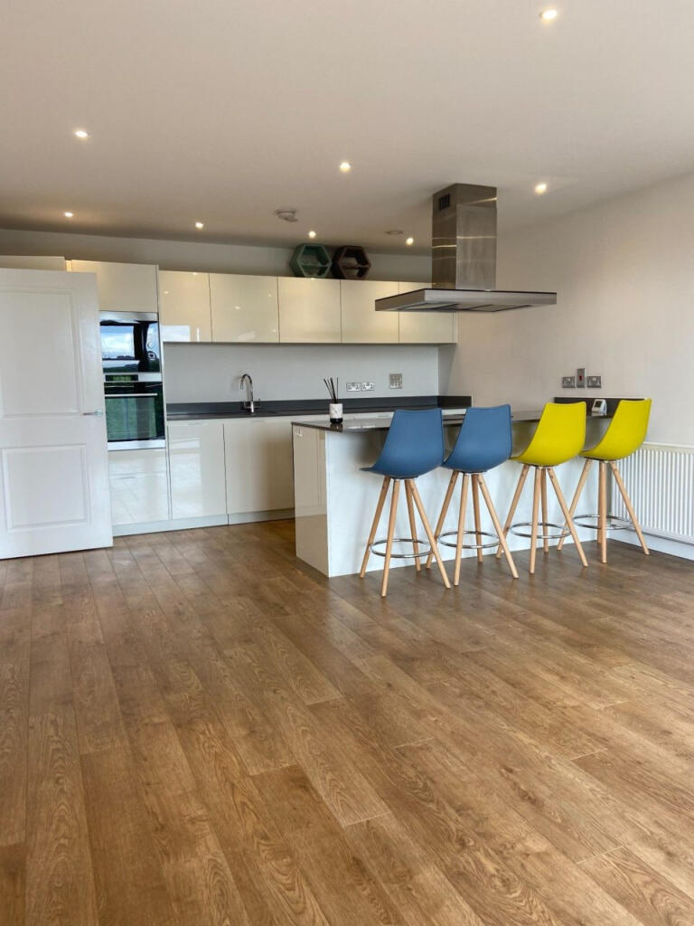 1 bed Apartment for rent in Deptford. From The Online Letting Agents Ltd - Bury St Edmunds