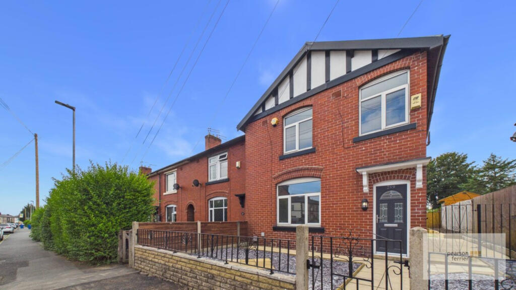 3 bed Mid Terraced House for rent in Bury. From The Online Letting Agents Ltd - Bury St Edmunds 3 bed Mid Terraced House for rent in Bury. From The Online Letting Agents Ltd - Bury St Edmunds