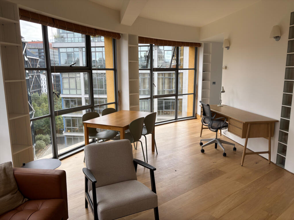 1 bed Apartment for rent in London. From The Online Letting Agents Ltd - Bury St Edmunds 1 bed Apartment for rent in London. From The Online Letting Agents Ltd - Bury St Edmunds