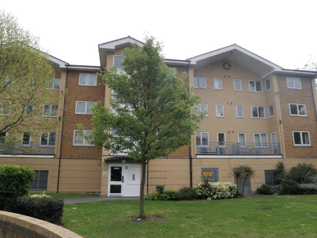 2 bed Apartment for rent in Croydon. From The Online Letting Agents Ltd - Bury St Edmunds 2 bed Apartment for rent in Croydon. From The Online Letting Agents Ltd - Bury St Edmunds