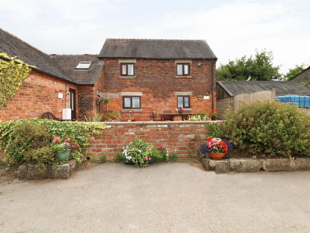 3 bed Cottage for rent in Upper Tean. From The Online Letting Agents Ltd - Bury St Edmunds 3 bed Cottage for rent in Upper Tean. From The Online Letting Agents Ltd - Bury St Edmunds