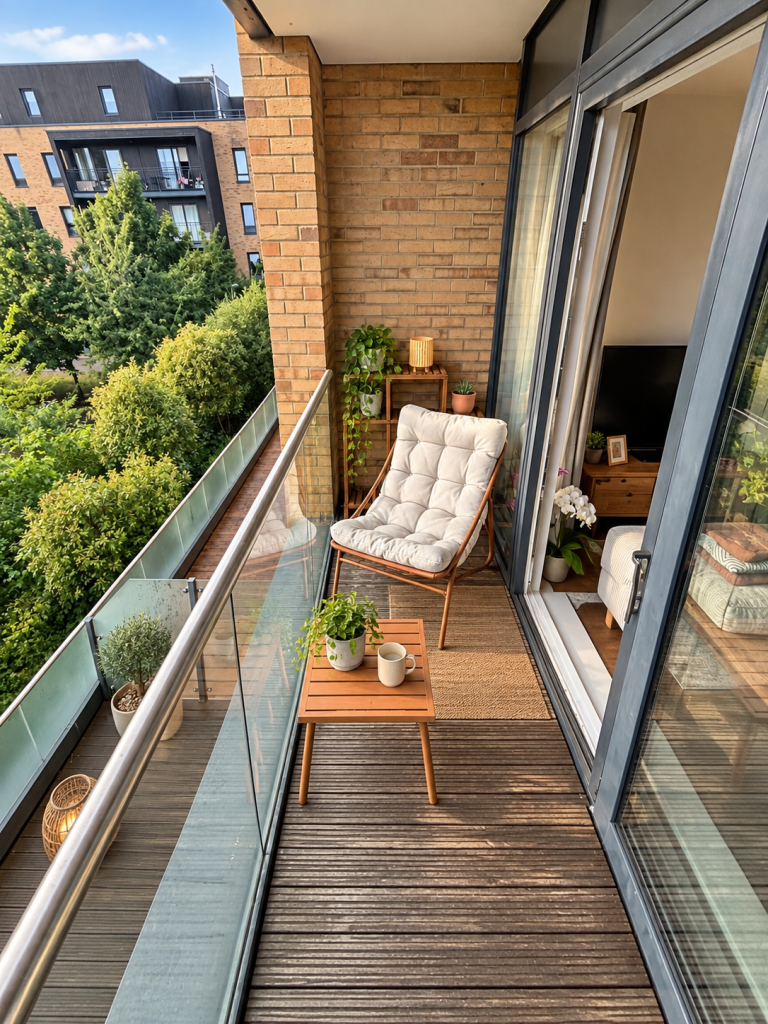 1 bed Apartment for rent in London. From The Online Letting Agents Ltd - Bury St Edmunds 1 bed Apartment for rent in London. From The Online Letting Agents Ltd - Bury St Edmunds