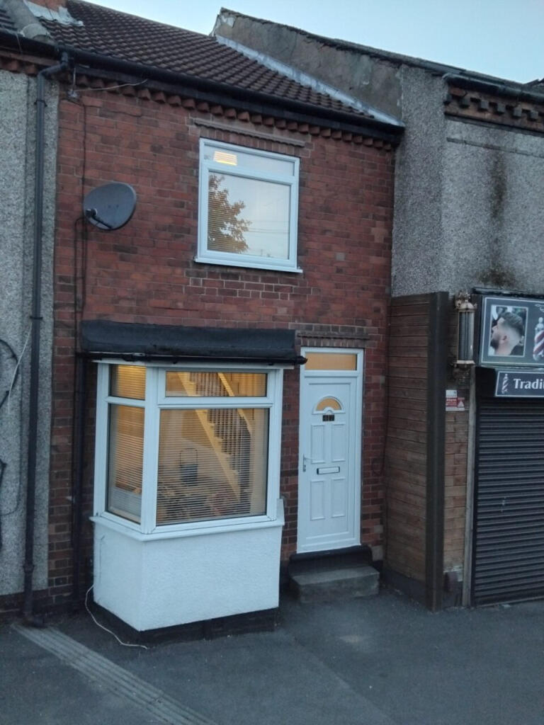 3 bed Mid Terraced House for rent in Hilcote. From The Online Letting Agents Ltd - Bury St Edmunds 3 bed Mid Terraced House for rent in Hilcote. From The Online Letting Agents Ltd - Bury St Edmunds